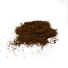 Terzo immagine del prodotto Caffè macinato - Perù 100 % Arabica Bio - 4x250g by Caffè Gioia