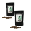 Cafe En Grain Roestkaffee Cafe Du Honduras 1 Kg by Roestkaffee