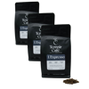 Café En Grain Terroir Cafe Terroir Cafe La Composition De L Espresso 250G - 250 G by Terroir Cafe