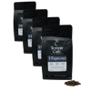 Café En Grain Terroir Cafe Terroir Cafe La Composition De L Espresso 250G - 250 G by Terroir Cafe