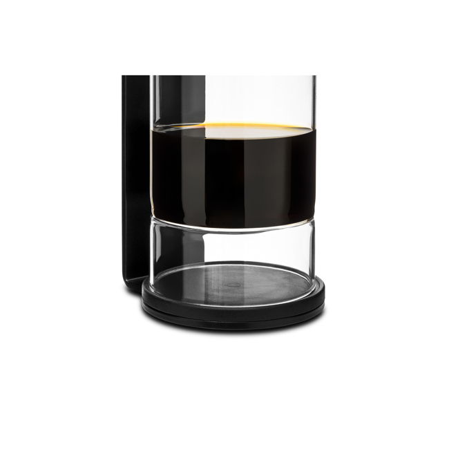 Cinquième image du produit BRRREWER Lounge Night Cafetière A Goutte Froide by BRRREWER