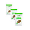 Origines Tea&Coffee Infusion Bio Sobacha - 100G - 100 G by Origines Tea&Coffee