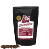 Kaffeebohnen - Capricornio, Filter - 1kg by Benson