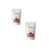 Origines Tea&Coffee The Vert Bio En - Piquant De Citron 100G - 100 G by Origines Tea&Coffee