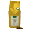 Gemahlener Kaffee - Espresso Milano - 1kg by ETTLI Kaffee