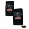 Terroir Cafe Café En Grains - Bali, Toya - 250G by Terroir Cafe