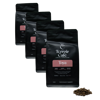 Kaffeebohnen - Bali, Toya - 250g by Terroir Cafe