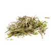 Troisième image du produit Maison Sauge L Essentielle- 50 G by Maison Sauge