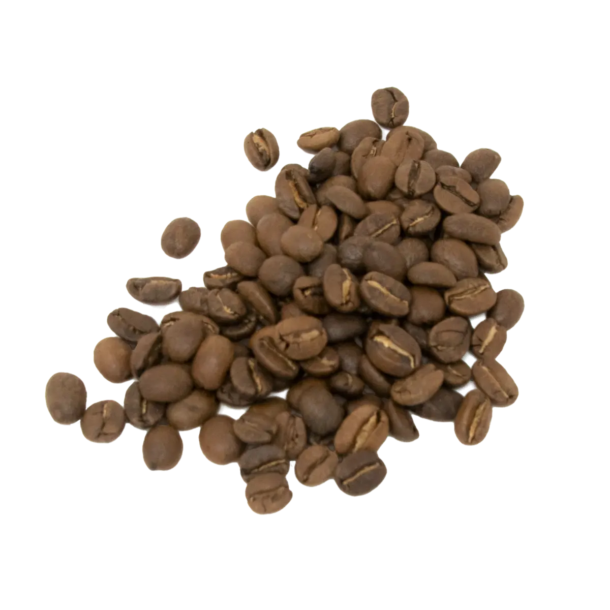 Troisième image du produit Coffee Ritz Café En Grains - Lumassa Et Kenya Berries - 4X250G by Coffee Ritz