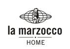 La Marzocco Italia