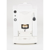 Zweiter Produktbild FABER Kaffeepadmaschine - Slot Plast White 1,3 l by Faber