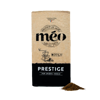 Caffè macinato - Prestigio - 250 gr by Café Méo