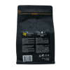 Dritter Produktbild Pack Bohnekaffee - LuMassa und Kenya Berries - 4x250g by Coffee Ritz