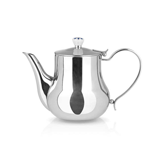 Septième image du produit Beem Beem Samowar Royal Iii 15 L by BEEM