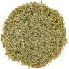 Deuxième image du produit Origines Tea&Coffee Infusion Bio Thym Vrac 500G Fleur De The 500 G by Origines Tea&Coffee