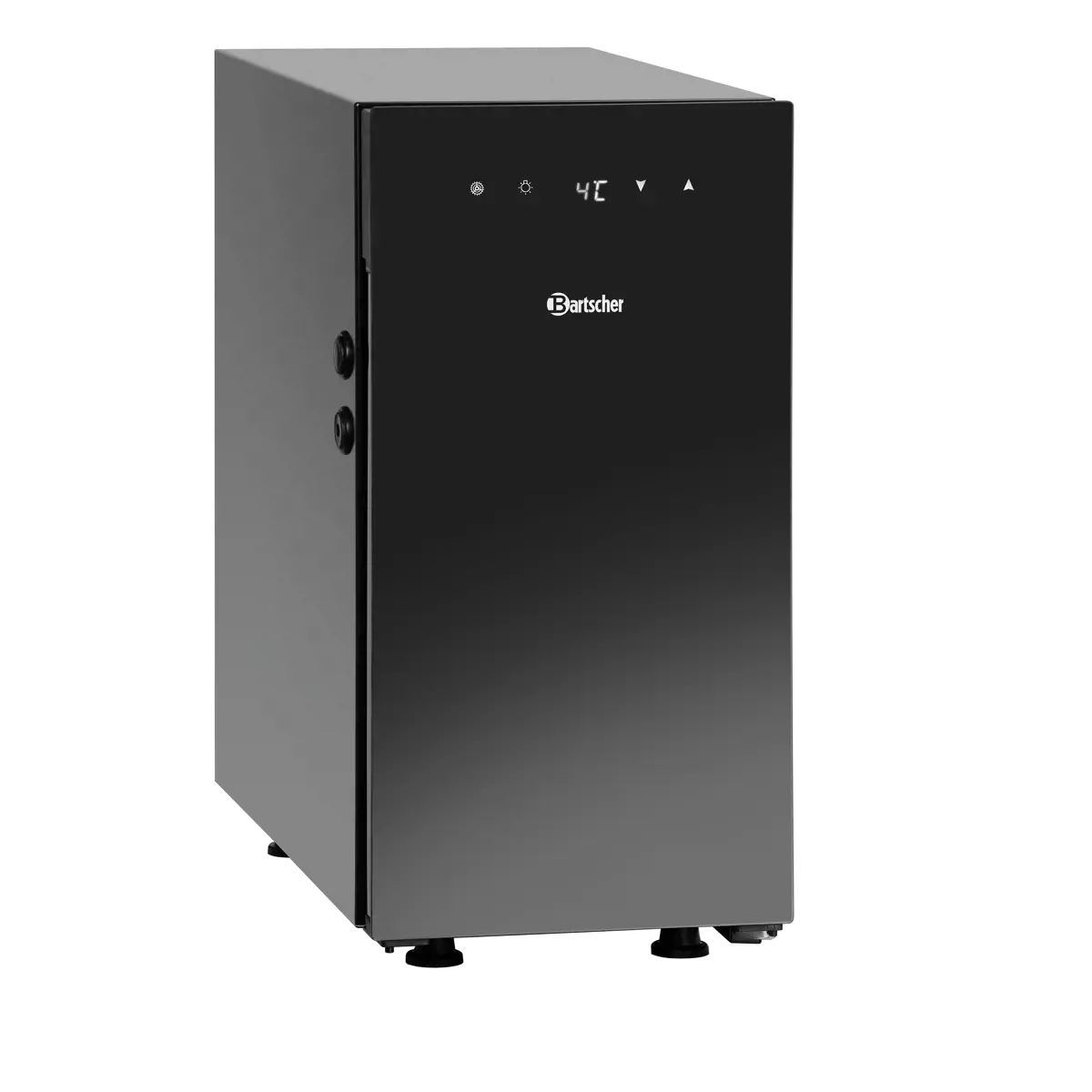 Bartscher France Bartscher Refrigerateur A Lait Kv8 by Bartscher