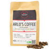 BLEND MAISON by ARLO'S COFFEE