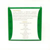 Terzo immagine del prodotto Tisane DZ Detox by Eight Powers