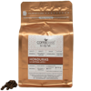 Cafe En Grain Torrefazione Coffeeshare Cafe Du Honduras La Antena 250 G by Torrefazione Coffeeshare