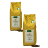 Kaffeebohnen - Perfect Night Entcoffeinierter Kaffee - 500g by ETTLI Kaffee