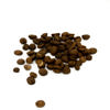 Troisième image du produit Café En Grain Benson - Bonhoeffer Blend, Espresso - 500G by Benson