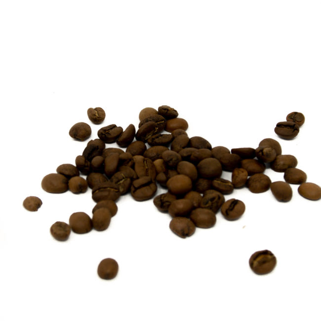 Troisième image du produit Café En Grain Benson - Honey Alvarez, Espresso - 500G by Benson