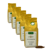 Café des fêtes 250g by ETTLI Kaffee