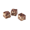 Dreizehnter Produktbild ENFIN - Baghera Haselnüsse, Kürbiskerne & Leinsamen, Kakao, Erdnüsse Sesam und Klassisch 4 x 3 Packungen by ENFIN