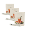 Bistrotea Fruits Rouges Infusettes 32 infusettes by Bistrotea