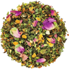 Zweiter Produktbild Lose Infusion Bio Calme et Volupté - 800g by Origines Tea&Coffee