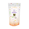 Origines Tea&Coffee The Vert Bio En Vrac John Lemon Coree Du Sud 1Kg Fleur De The 1 Kg by Origines Tea&Coffee