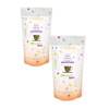 Loser grüner Tee - John Lemon Corée du Sud - 1kg by Origines Tea&Coffee
