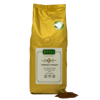 Gemahlener Kaffee - Perfect Night Entcoffeinierter Kaffee - 1kg by ETTLI Kaffee