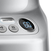 Quatrième image du produit Sage Appliances Blender Fresh Furious Sage 1 5L Acier Inoxydable by Sage Appliances