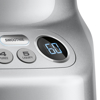 Quatrième image du produit Sage Appliances Blender Fresh Furious Sage 1 5L Acier Inoxydable by Sage Appliances