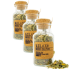 Hyperborea Tisane Relaxo Bocal En Verre 55 G by Hyperborea