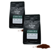 Terroir Cafe Terroir Cafe Costa Rica Tico 1Kg Moulu Filtre - 1 Kg by Terroir Cafe