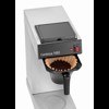 Quatrième image du produit Cafetière Électrique Bartscher - Machine À Café Filtre Contessa 1002 by Bartscher