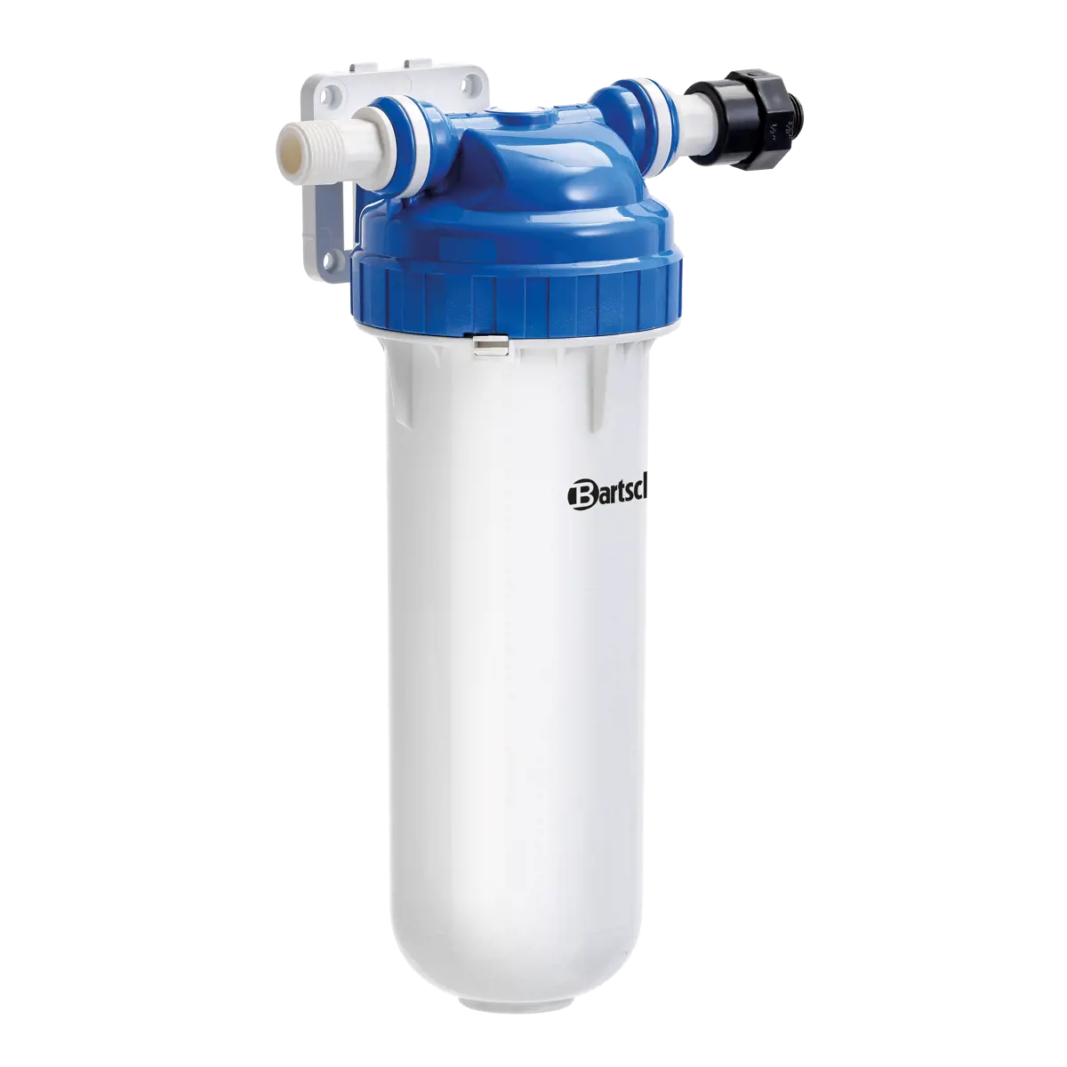 Bartscher France Bartscher Systeme De Filtre A Eau K1600 Ew by Bartscher