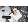 Fünfter Produktbild GOAT STORY Handkaffeemühle ARCO by Goat Story Deutschland