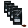 Gemahlener Kaffee - Die Italienische-Zusammenstellung - 250g by Terroir Cafe