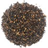 Secondo immagine del prodotto Honeybush Afrique du Sud in scatola di metallo - 100g by Origines Tea&Coffee