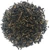 Zweiter Produktbild Schwarztee Bio Metall-Box - Pu-Erh Yunnan Antique - Chine - 100g by Origines Tea&Coffee