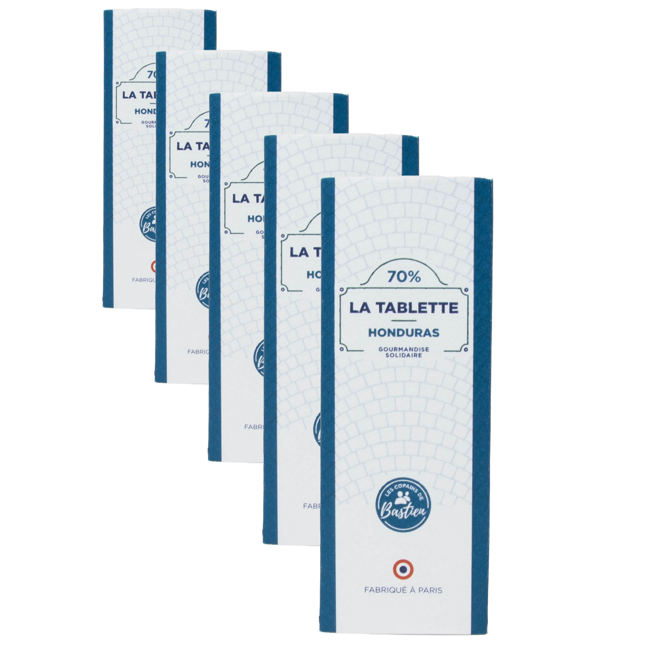 Tablette De Rangement Wenko Pure Blanc - 58x14cm, Plastique ABS, Pour Salle De Bain - Vis Incluses
