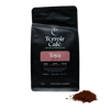 Gemahlener Kaffee - Bali, Toya - 1kg by Terroir Cafe