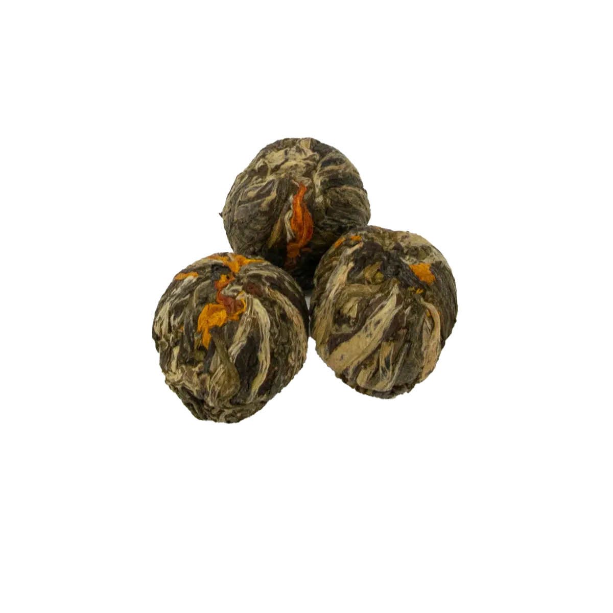 Troisième image du produit Labr Paris - Duo 1 Gamme Detox Experience 1 Gamme Social Experience by LABR Paris