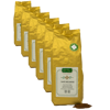 Ettli Kaffee Cafe Moulu Cafe Melange 250G Moulu Moka - 250 G by ETTLI Kaffee