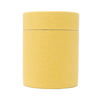 Troisième image du produit Kanthé Tombouctou Vrac En Boite Carton 90 G by Kanthé