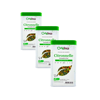 Origines Tea&Coffee Infusion Bio Citronnelle En - 80G - 80 G by Origines Tea&Coffee