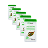 Infusion Bio Citronnelle Metall-Box - 80g by Origines Tea&Coffee